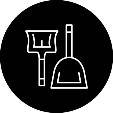 Faraş Biçimlendirilmiş Markalaştırma Vektörü Özelliği