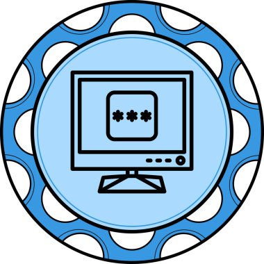 Tv Pin Dengeli Sofistike Web Tasarım Özelliği