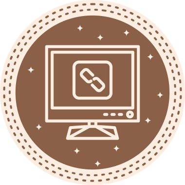 Tv Bağlantıyı Ayır Modern Düz Tasarım Özelliği