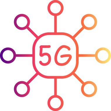 Altyapı Profesyonel Eşsiz Kullanıcı Arayüzü Düzeni