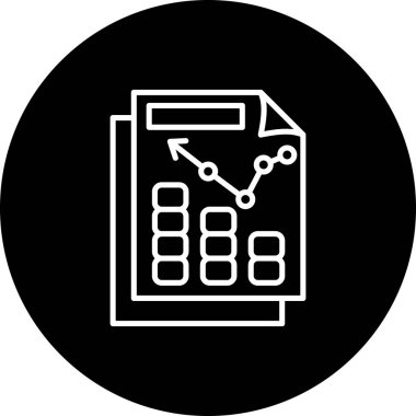 Profesyonel Asgari Yaratıcı Grafiksel Nesne Karşılaştırması