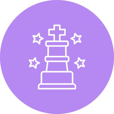 King Profesyonel Temizlik Arayüzü Grafik Özelliği