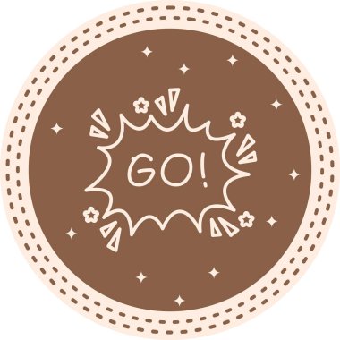 En Düşük Düzey Yaratıcı Grafik Tasarımı Yap