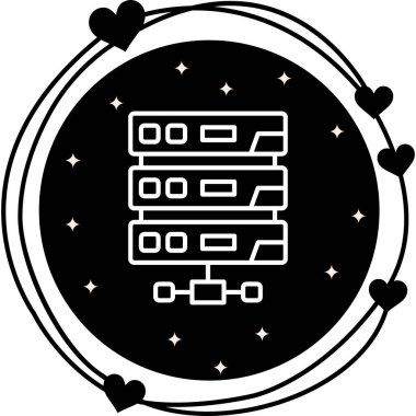 Sunucuların Belirsiz Asgari Markalaştırma Vektörü Varlığı