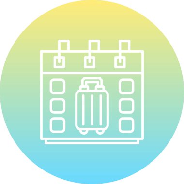 Paketleme Stili Temiz Ürün Tasarımı Nesnesi