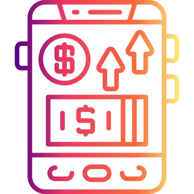 Büyüme Dinamik Kullanıcı Odaklı Grafik Özelliği