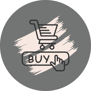 Dinamik Kullanıcı Odaklı Grafik Özelliğini Al