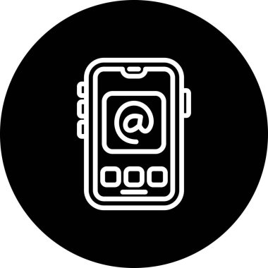 Premium Özel Ürün Tasarım Düzeninde Mobil