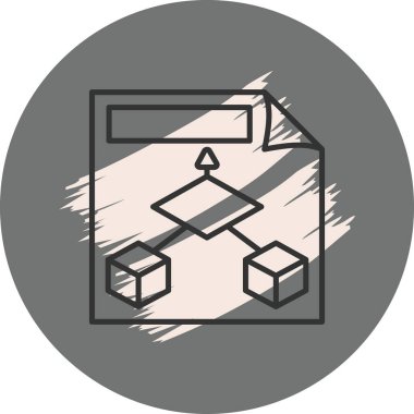 Veri Modeli Belgesi Seçkin Markalaştırıcı Varlığı