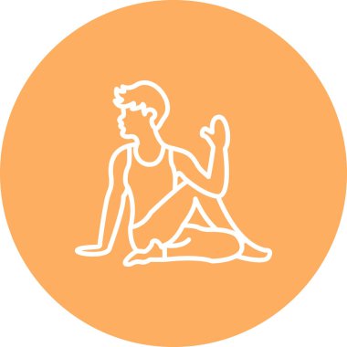 Profesyonel Temizlik Grafiksel Özelliği Balığın Yarı Lordu