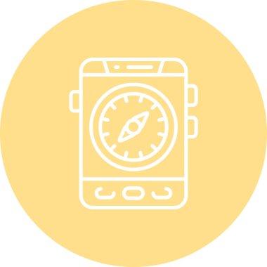 Moda Geliştirilmiş Yaratıcı Tasarım Elementini Keşfedin