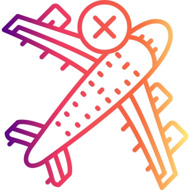 İptal Edilen Ayrı Modern Sanat Özelliği