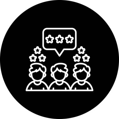 Popülarite Belirgin Vibrant Dijital Grafik Özelliği