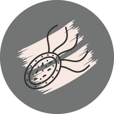 Pyrococcus Furiosus Yenilikçi Minimum Ürün Tasarımı Düzeni