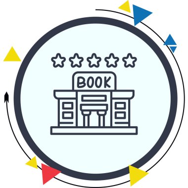 Beğeni Ayırt Modern Temiz Sanat Özelliği