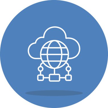 Bulut Hesaplama Güncel Düz Vektör Özelliği