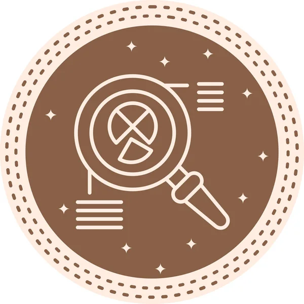 Gelişmiş İşlevsel Web Arayüzü Simgesi Eğitimi