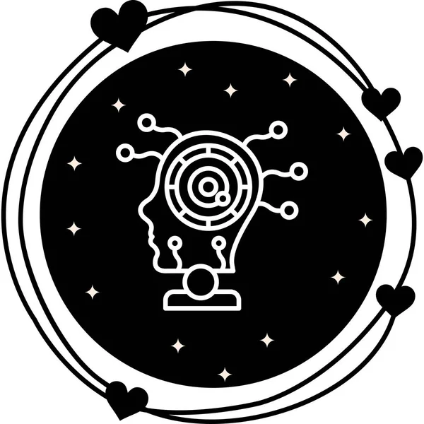 Robot Profesyonel Temizlik Arayüzü Grafik Özelliği