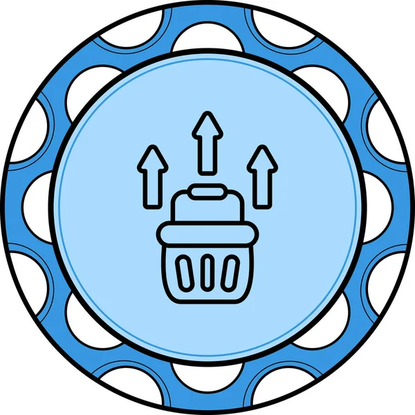 Yüksek Çözünürlüklü Minimum Vektör Tasarımı Satın Al
