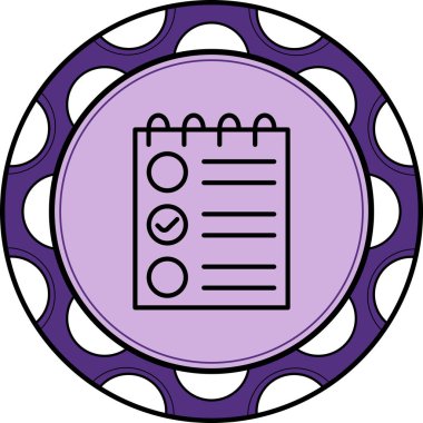 Birikmiş Defter Belirsiz Asgari Markalaştırma Vektörü Varlığı