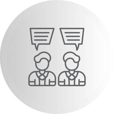 Özelleştirilmiş Özelleştirilmiş Vektör Sanatı Nesnesi