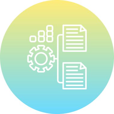 Ayarlar Yenilenmiş Dinamik Web Sanat Düzeni