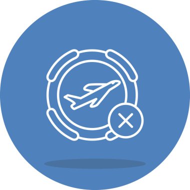 İptal Edilmiş Özel Düz Vektör Düzeni