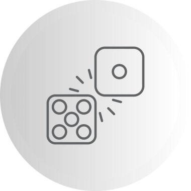 Domino Yüksek Çözünürlüklü Dinamik Tasarım Düzeni