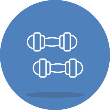 Jimnastik Dinamik Yenilikçi Web Tasarım Elemanı