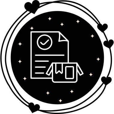 Ayrıntılı Modern Dijital Tasarım Elementi Raporu