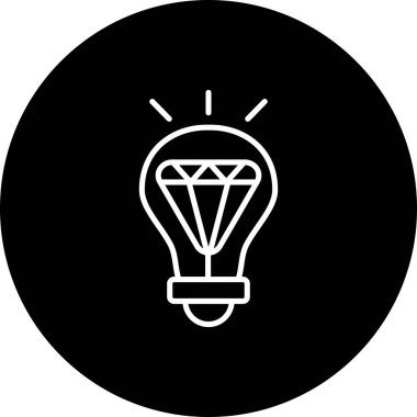 Profesyonel Eşsiz Kullanıcı Arayüzü Düzeni Değer