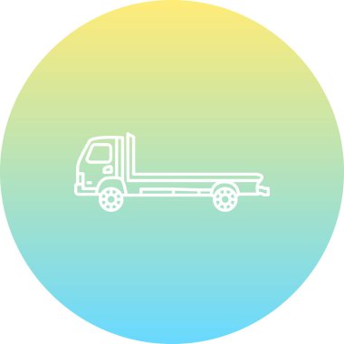 Çekici Dinamik Yenilikçi Kullanıcı Deneyimi Elemanı