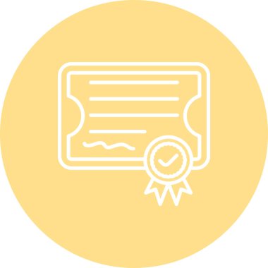 Patent Ayırt Fonksiyonel Damgalama Elementi