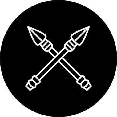 Spears Ayırt Fonksiyonel Damgalama Elementi