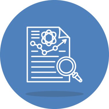 Profesyonel Temizlik Arayüzü Grafik Özelliklerini Analiz Et