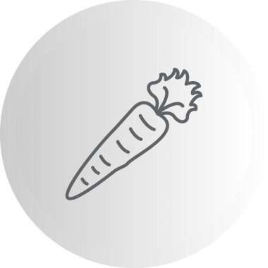 Turplu Temizlenmiş Dijital Grafik Düzeni