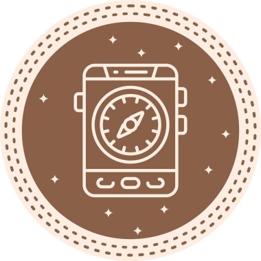 Modern Düz Tasarım Özelliklerini Keşfedin