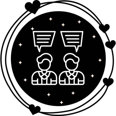 Diyalog Dinamik Özel Dijital Sanat Düzeni