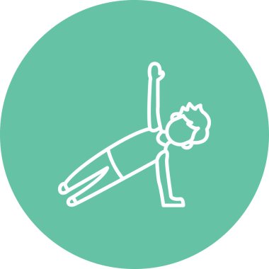 Yan Plank Premium Fonksiyonel Web Tasarımı Düzeni