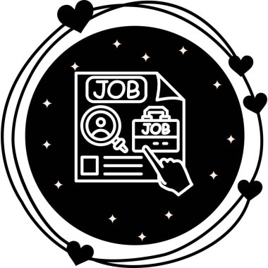 İş Fırsatı Kağıdı Dengeli Kullanıcı Odaklı Yaratıcı Varlık