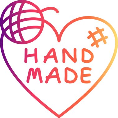 El yapımı Profesyonel Temizlik Arayüzü Grafik Özelliği