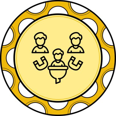 Öncü Nesil Temiz Profesyonel Düz Tasarım Özelliği