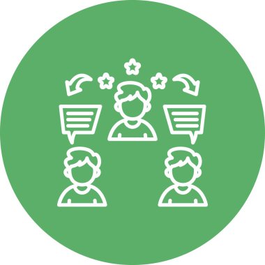 Adaylar Dinamik Yenilikçi Kullanıcı Deneyimi Elemanı