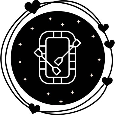 Dinghy Yenilikçi Çağdaş Web Tasarımı Düzeni