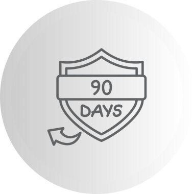 90 Gün Özel Yenilikçi Markalaşma Düzenlemesi