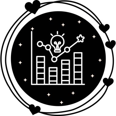 Büyüme Dengeli Sofistike Web Tasarım Özelliği