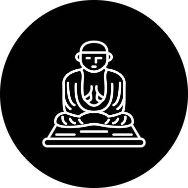 Kotoku Rafine Edilmiş Zarif Vektör Sanatı Nesnesi