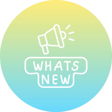 Yeni Zarif Tasarlanmış Ürün Varlığı nedir?