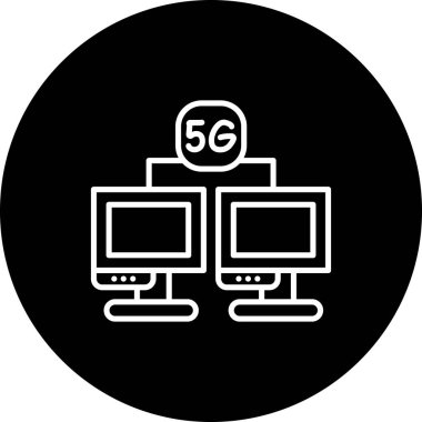 Ağ Dinamik Yenilikçi Kullanıcı Deneyimi Elemanı