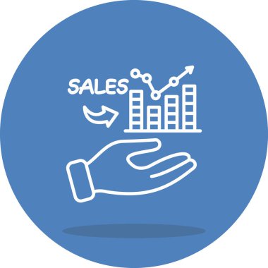 Satış Dengeli Profesyonel Düz Sanat Düzeni